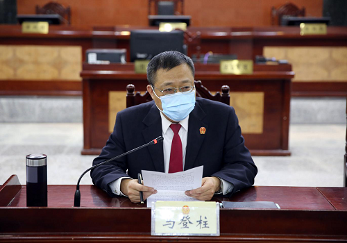 图片8.png