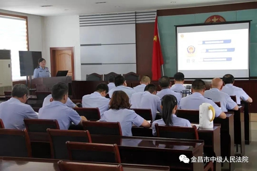 微信图片_20200320144327.jpg