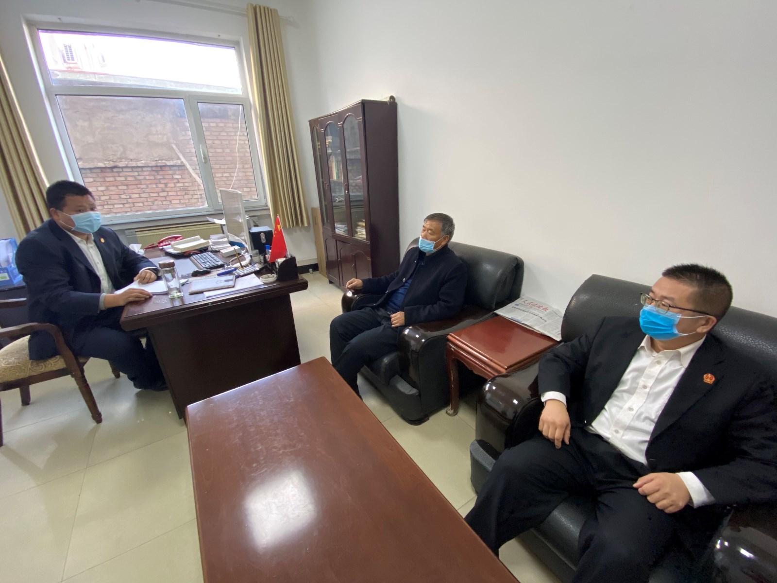 合议调解方案.jpg