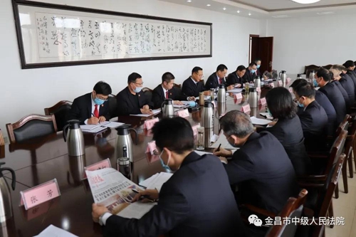 微信图片_20200323081749.jpg