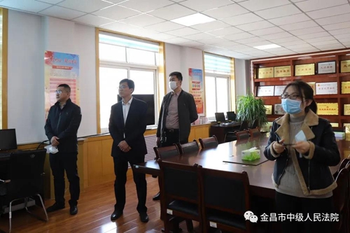 微信图片_20200323082034.jpg