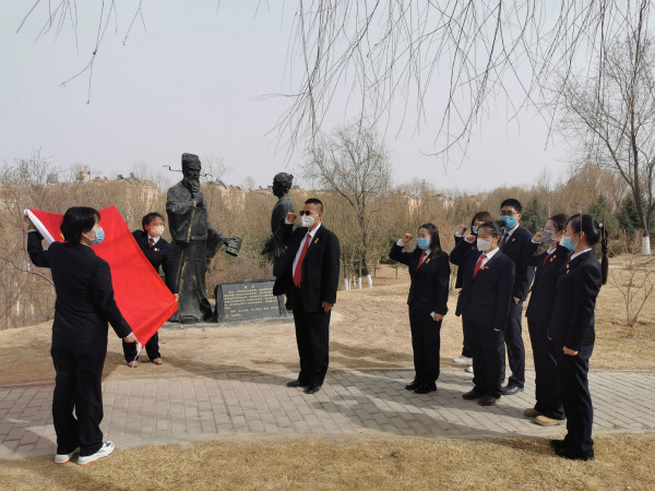 af81581a9146c32626342e5dac410d1_meitu_15.jpg