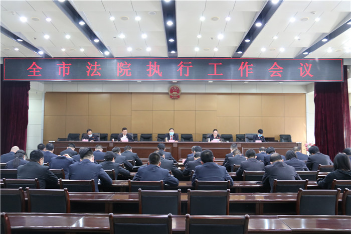 IMG_5487_看图王.jpg