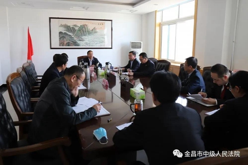 微信图片_20200325082720.jpg