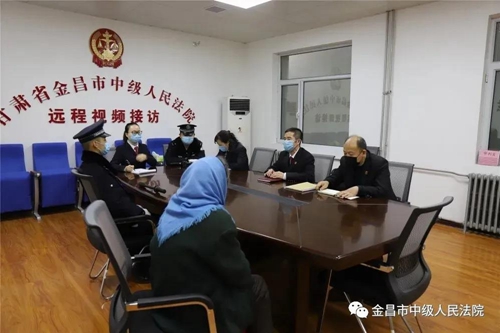 微信图片_20200325083434.jpg