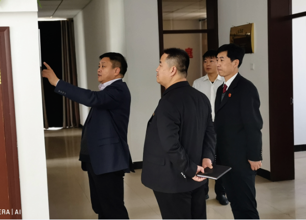 QQ截图20200325085128.png