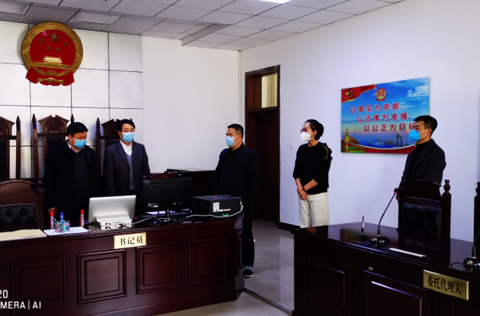 QQ截图20200325085149.png
