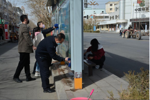 QQ截图20200325085505.png