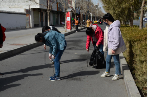 QQ截图20200325085448.png