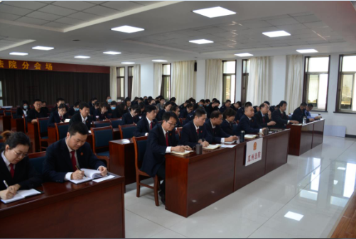 QQ截图20200325090119.png
