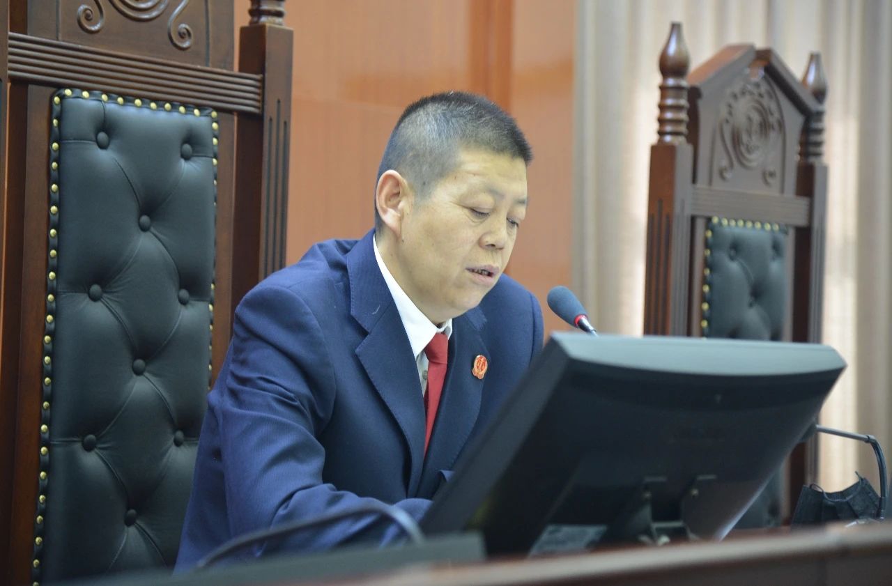 微信图片_20200325174513.jpg