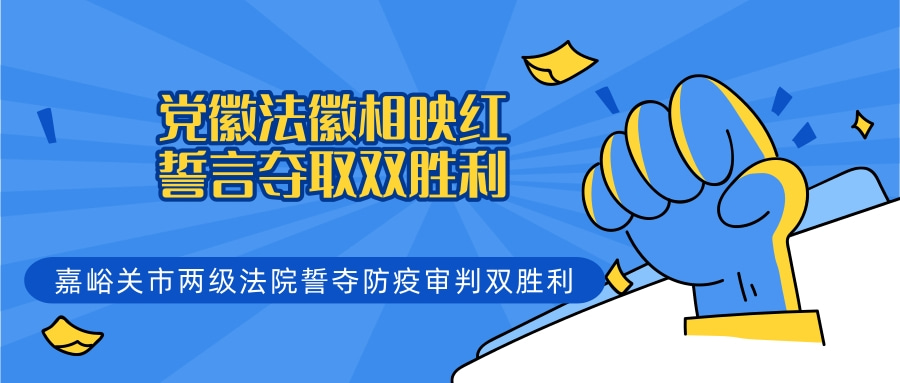 335a1cdbafd4cb5a50952dfcc5d24ed.jpg