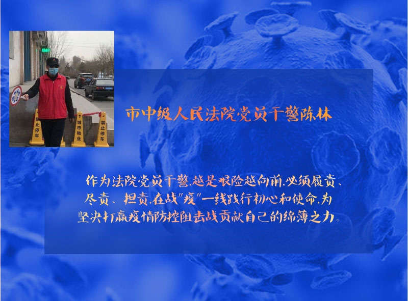 1ae893e501a647b4a83b17392f7932b.jpg