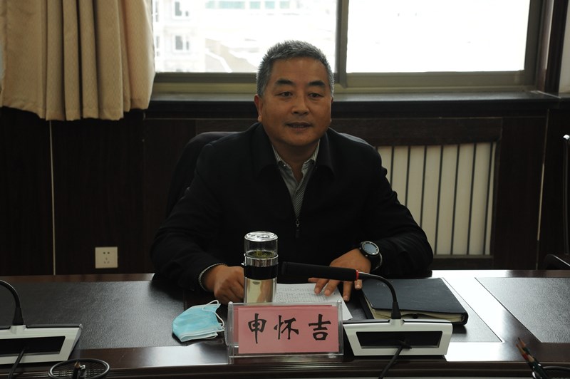 DSC_4073_副本.jpg