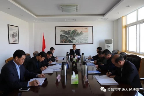 微信图片_20200330082408.jpg