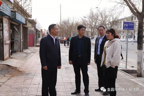 微信图片_20200330082706.jpg
