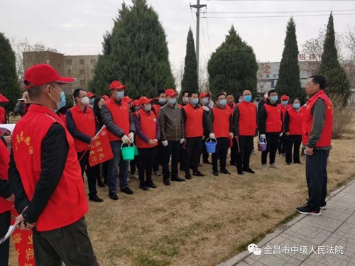 微信图片_20200330083115.jpg