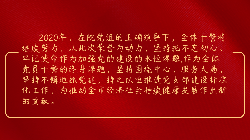 962b4de7371b57084e78021b54b87c1.png