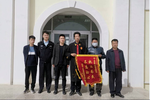 QQ截图20200331150939.png