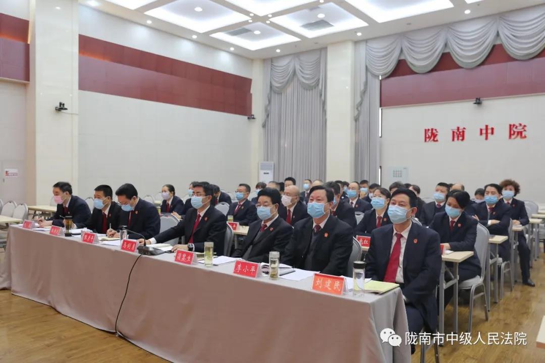 微信图片_20200401103117.jpg