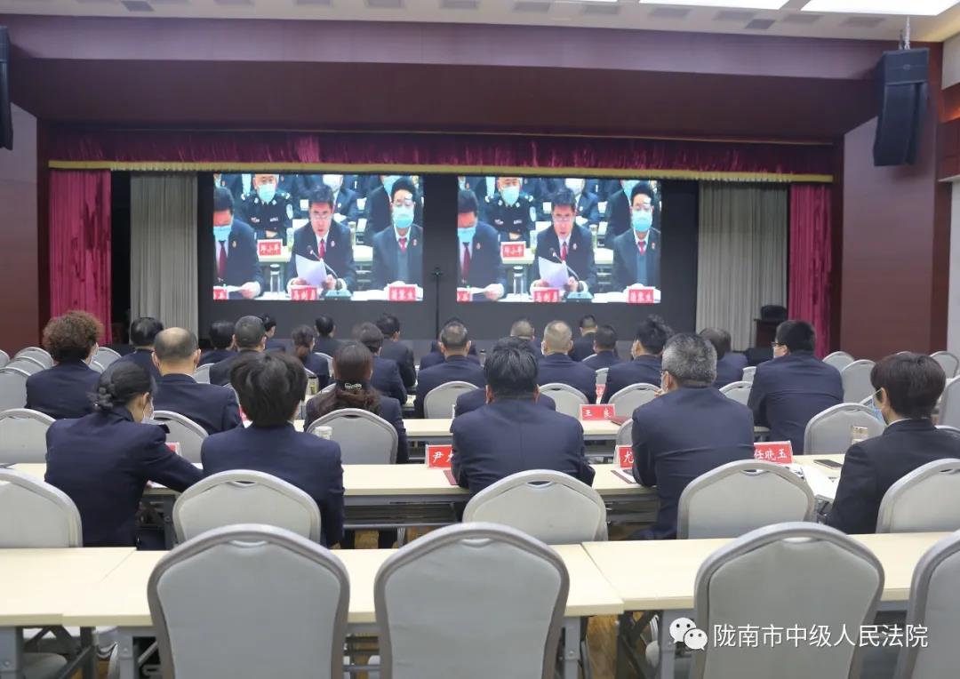 微信图片_20200401103122.jpg