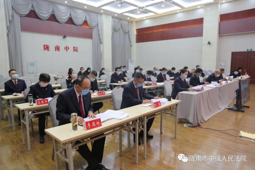 微信图片_20200401104954.jpg