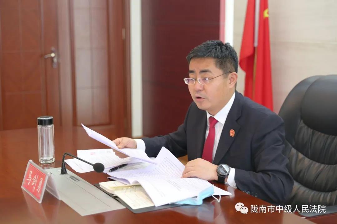 微信图片_20200401105830.jpg