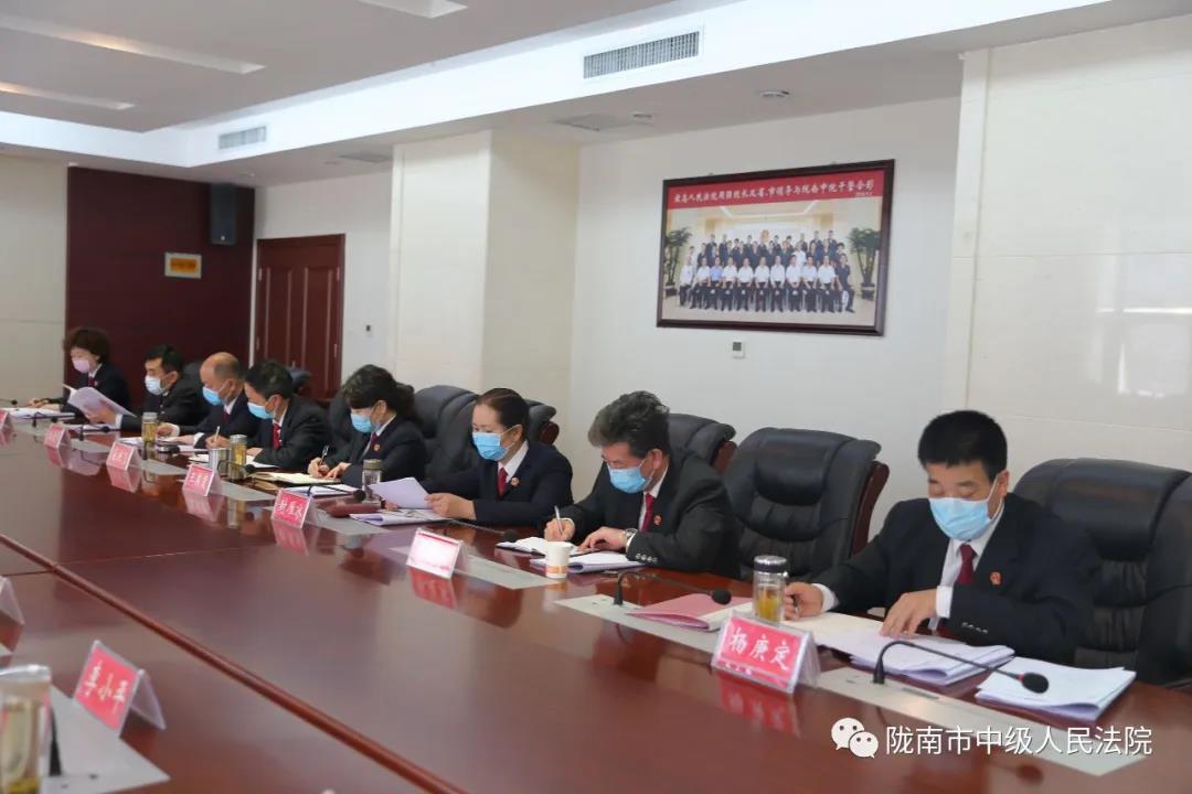 微信图片_20200401105840.jpg