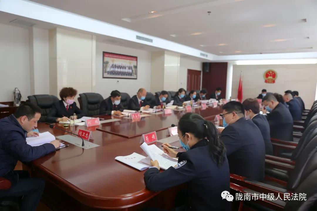 微信图片_20200401105855.jpg