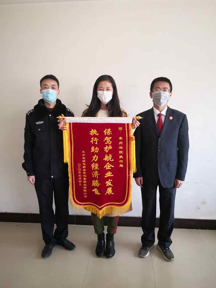 76e178821a8f867b86c5f591f4ed5ca_副本.jpg