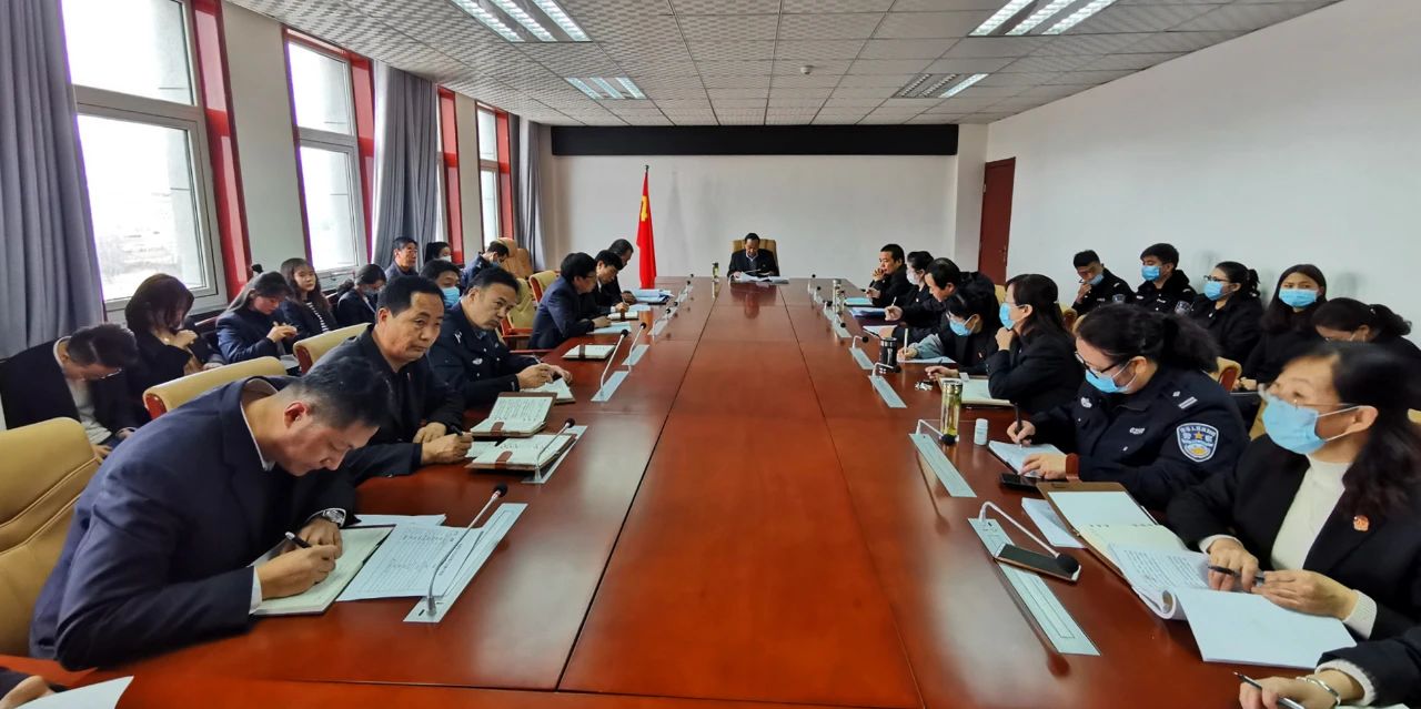 微信图片_20200402172919.jpg