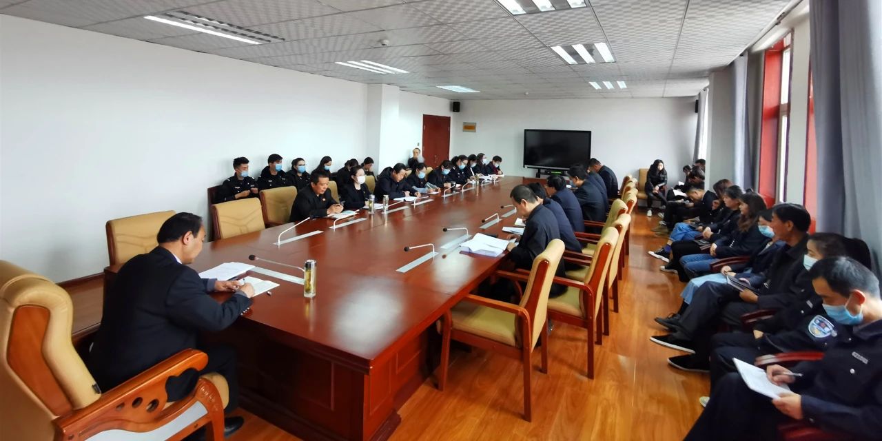 微信图片_20200402172924.jpg