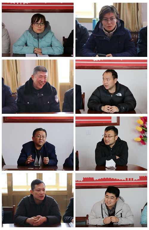 杨院长_副本_副本.jpg
