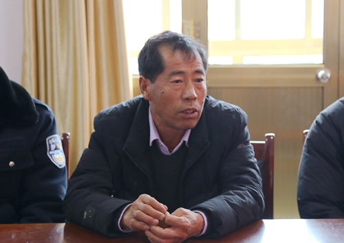村支书_副本.jpg