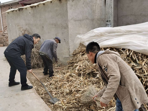 微信图片_20200403153309_副本.jpg
