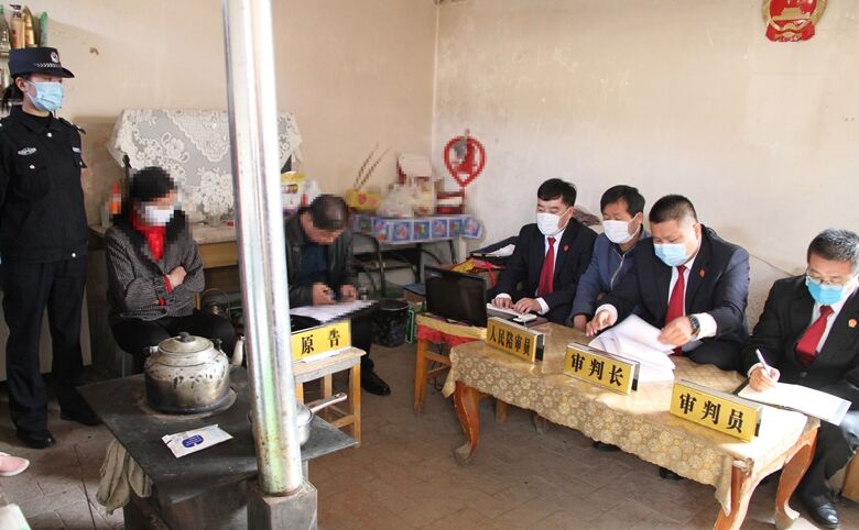 QQ图片20200403153445.jpg