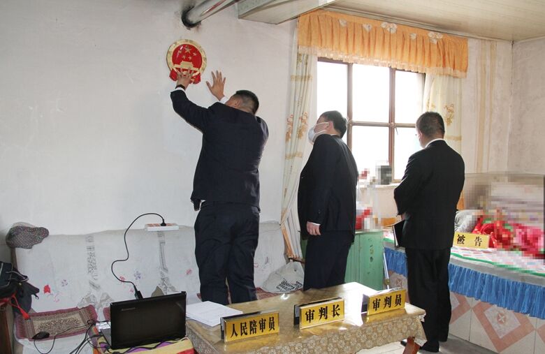 QQ图片20200403153436.jpg