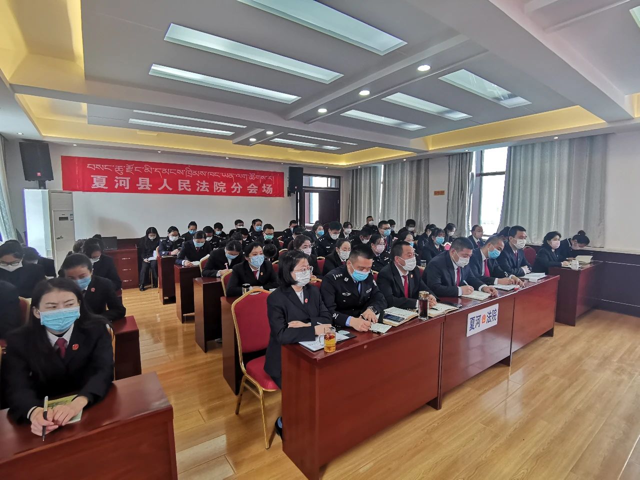 微信图片_20200407100148.jpg