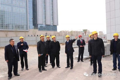 微信图片_20200408085920.jpg
