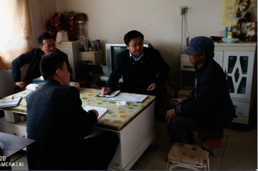 QQ截图20200408151118.png