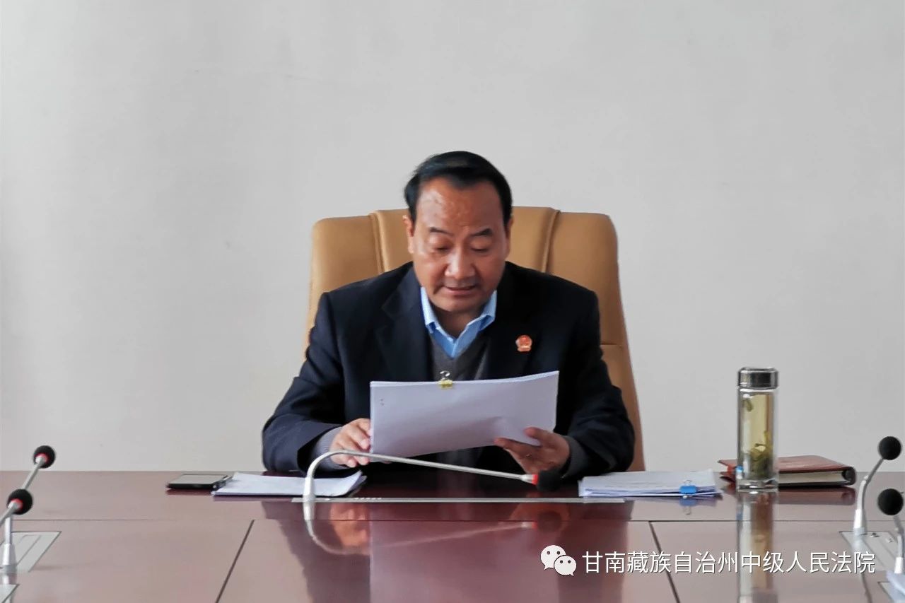 微信图片_20200409092444.jpg