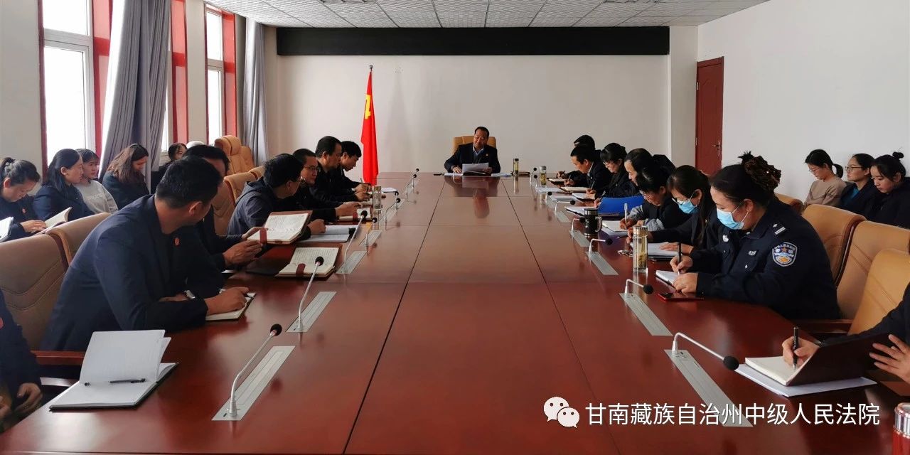 微信图片_20200409092449.jpg