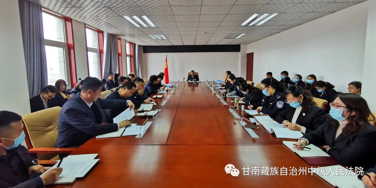 微信图片_20200409092926.jpg