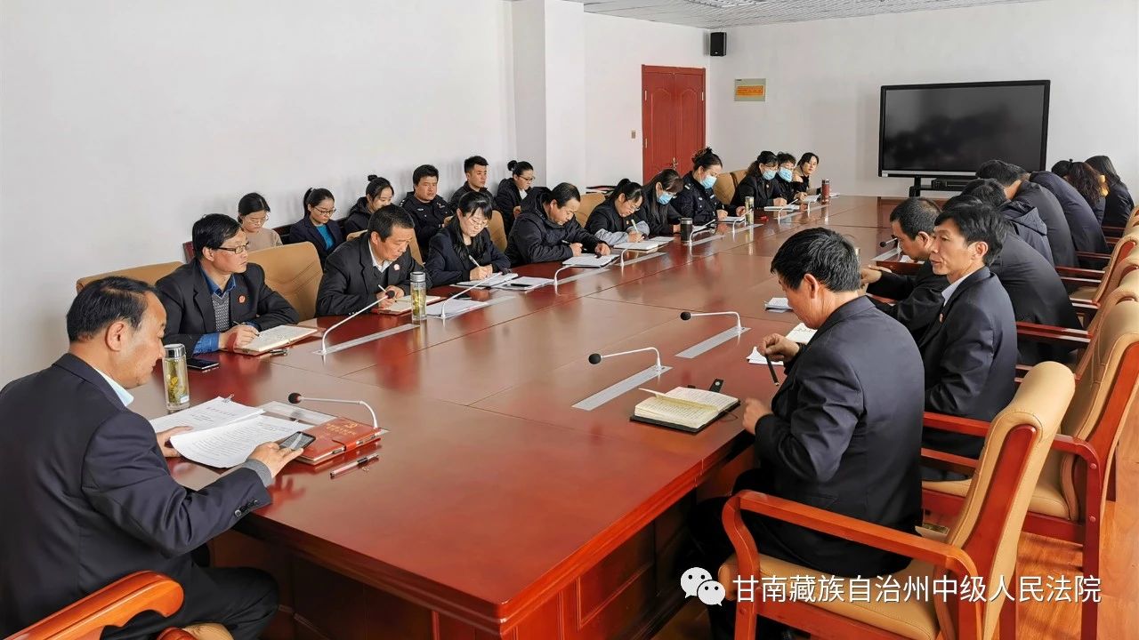 微信图片_20200409092932.jpg