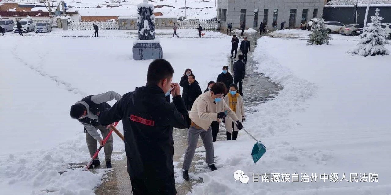微信图片_20200409092938.jpg