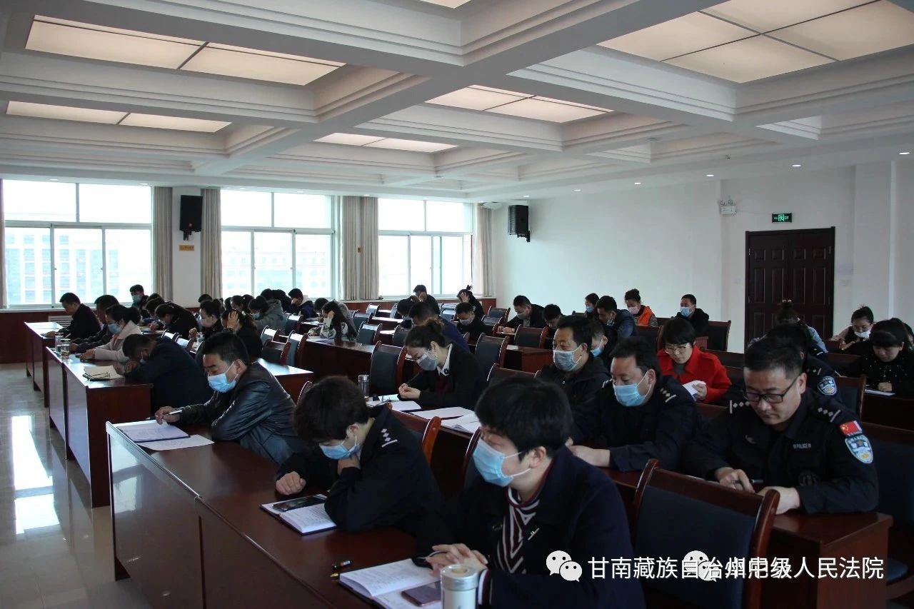 微信图片_20200409095001.jpg