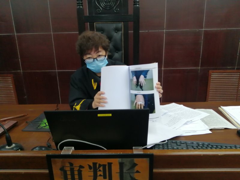 微信图片_20200409095353.jpg