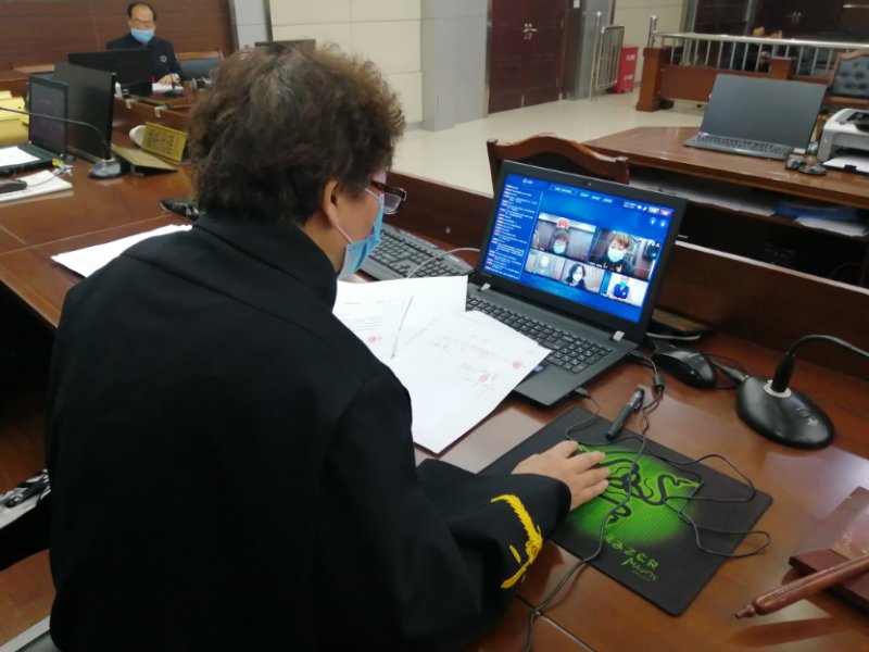 微信图片_20200409095344.jpg