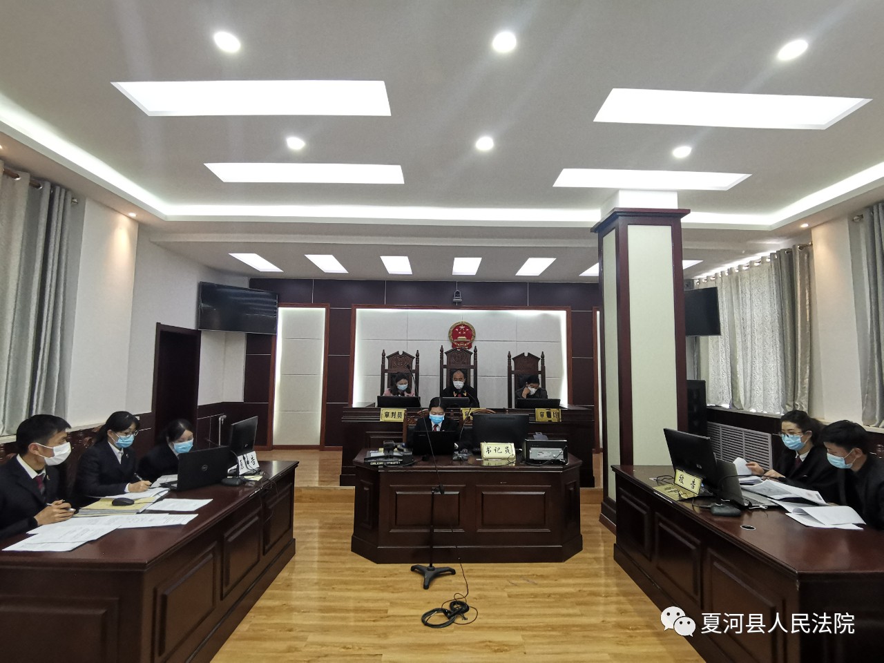 微信图片_20200409144811.jpg