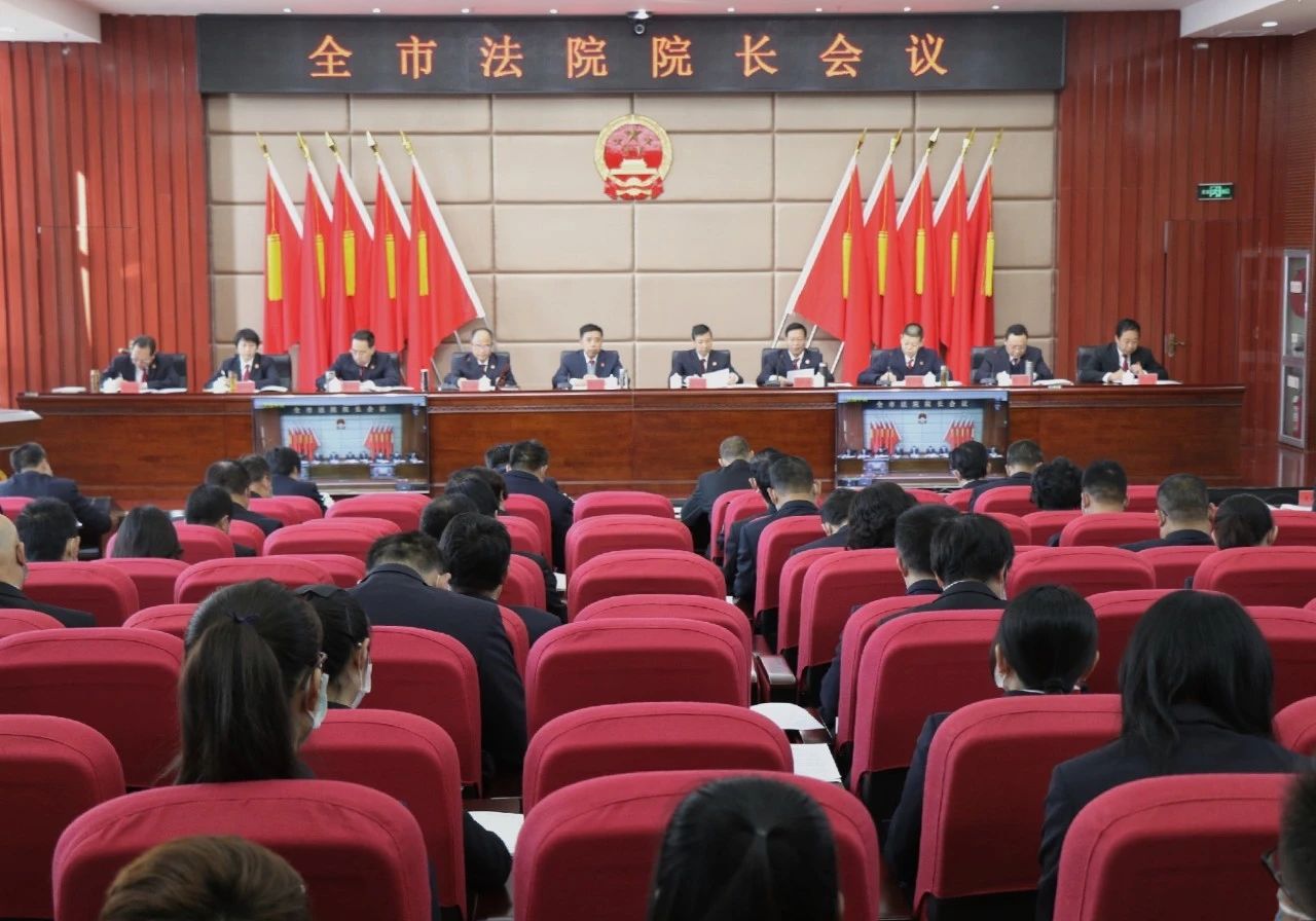 微信图片_20200413085425.jpg